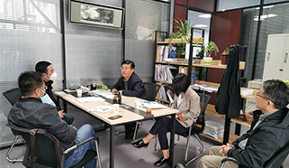 踐行企業(yè)責任，助力教育事業(yè)